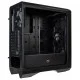 BitFenix ENSO MESH Gaming Case (Black)