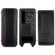 BitFenix ENSO MESH Gaming Case (Black)