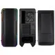 BitFenix ENSO MESH Gaming Case (Black)