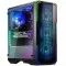 BitFenix ENSO MESH Gaming Case (Black)