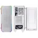 BitFenix ENSO MESH Gaming Case (White)