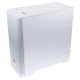 Bitfenix NOVA MESH TG White Gaming Case