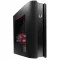 Bitfenix Pandora ATX Window with Programmable 2.8