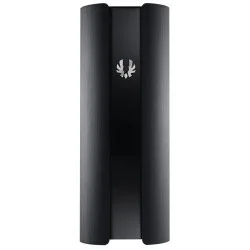 Bitfenix Pandora Core ATX Window Black Gaming Case