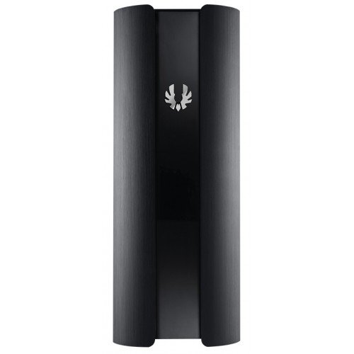 Bitfenix Pandora Core ATX Window Black Gaming Case