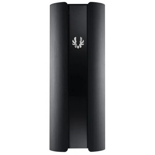 Bitfenix Pandora Core ATX Window Black Gaming Case