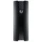 Bitfenix Pandora Core ATX Window Black Gaming Case