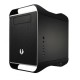Bitfenix Prodigy Window Mini ITX Black Gaming Case