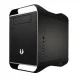 Bitfenix Prodigy Window Mini ITX Black Gaming Case