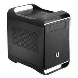 Bitfenix Prodigy Window Mini ITX Black Gaming Case