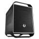 Bitfenix Prodigy Window Mini ITX Black Gaming Case