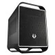 Bitfenix Prodigy Window Mini ITX Black Gaming Case