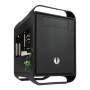 Bitfenix Prodigy Window Mini ITX Black Gaming Case