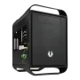 Bitfenix Prodigy Window Mini ITX Black Gaming Case