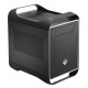 Bitfenix Prodigy Window Mini ITX Black Gaming Case