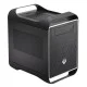 Bitfenix Prodigy Window Mini ITX Black Gaming Case