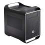 Bitfenix Prodigy Window Mini ITX Black Gaming Case