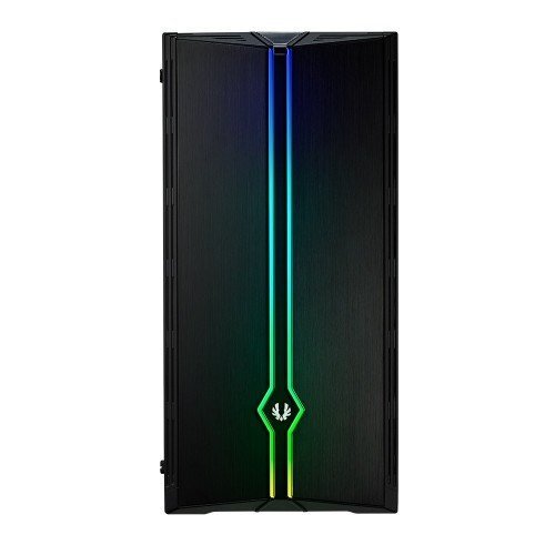 Bitfenix Saber Gaming Case