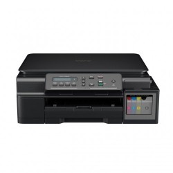 Brother DCP-T500W Multifunction Printer