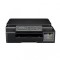 Brother DCP-T500W Multifunction Printer