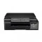 Brother DCP-T500W Multifunction Printer