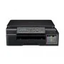 Brother DCP-T500W Multifunction Printer