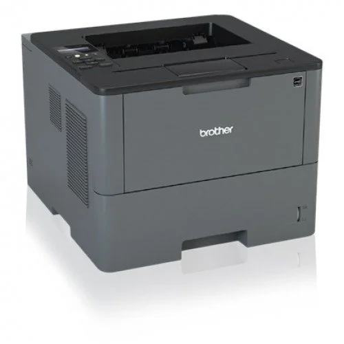 Brother HL-L 6200DW Monochrome Laser Printer