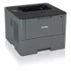 Brother HL-L 6200DW Monochrome Laser Printer