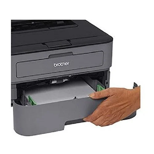Brother HL-L2320D Laser Printer