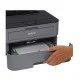 Brother HL-L2320D Laser Printer