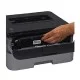 Brother HL-L2320D Laser Printer