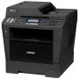 Brother MFC-8510DN All-in-One Printer