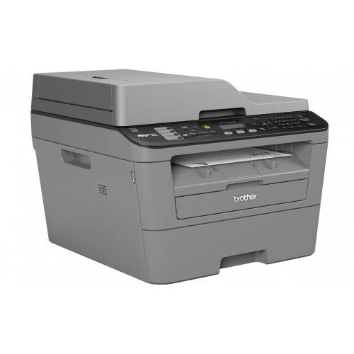 Brother MFC2700dw All-in-One Laser Printer