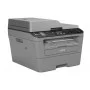 Brother MFC2700dw All-in-One Laser Printer