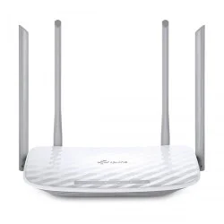 Tp-link Archer C50 AC1200 Wireless Dual Band Router