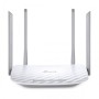 Tp-link Archer C50 AC1200 Wireless Dual Band Router Tp-link Archer C50 AC1200 Wireless Dual Band Router