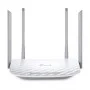 Tp-link Archer C50 AC1200 Wireless Dual Band Router