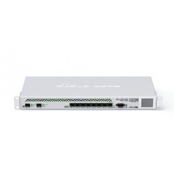 Mikrotik CCR1036-8G-2S+EM Router
