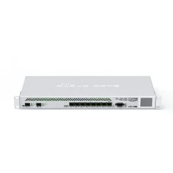Mikrotik CCR1036-8G-2S+EM Router