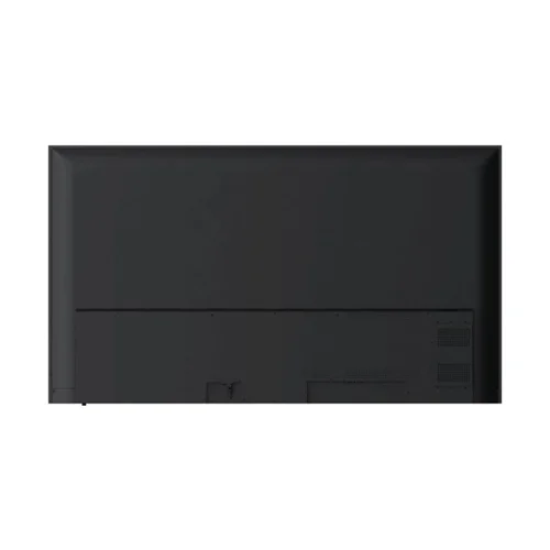 ViewSonic CDE6520 65 inch 4K UHD Wireless Commercial Interactive Display