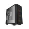 Deepcool CG540 Mid Tower ATX Gaming Casing