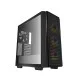 Deepcool CG540 Mid Tower ATX Gaming Casing