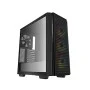 Deepcool CG540 Mid Tower ATX Gaming Casing
