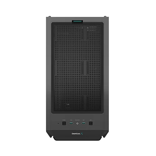 Deepcool CG540 Mid Tower ATX Gaming Casing