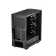 Deepcool CG540 Mid Tower ATX Gaming Casing