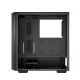 Deepbool CG560 Mid Tower ATX Gaming Case