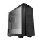 Deepbool CG560 Mid Tower ATX Gaming Case