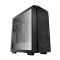 Deepbool CG560 Mid Tower ATX Gaming Case