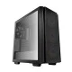 Deepbool CG560 Mid Tower ATX Gaming Case