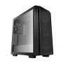 Deepbool CG560 Mid Tower ATX Gaming Case